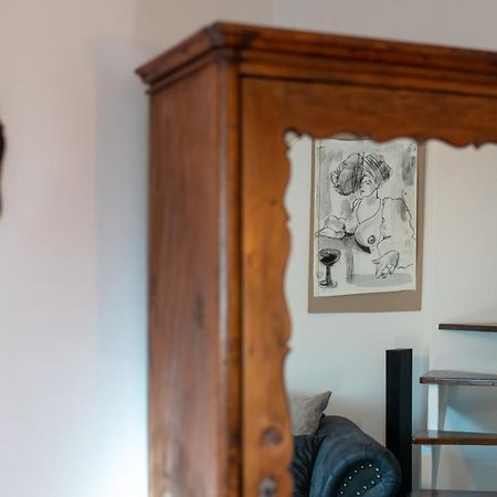 Appartamento Il Florino Maia Merano Esterno foto