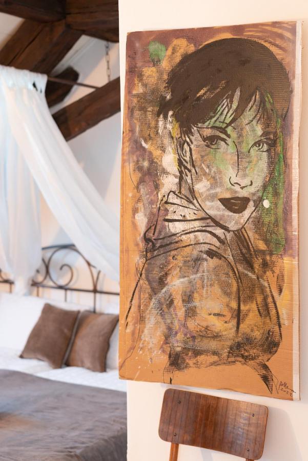 Appartamento Il Florino Maia Merano Esterno foto